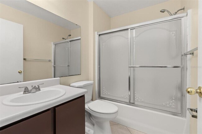 Photo - 2224 Mallard Creek Cir