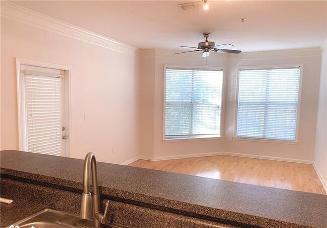 Photo - 5201 Westchester Ridge NE