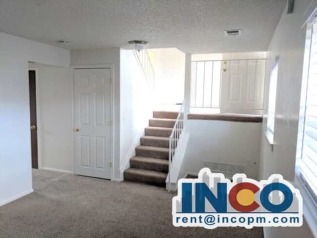 Photo - 4279 Freeport Way