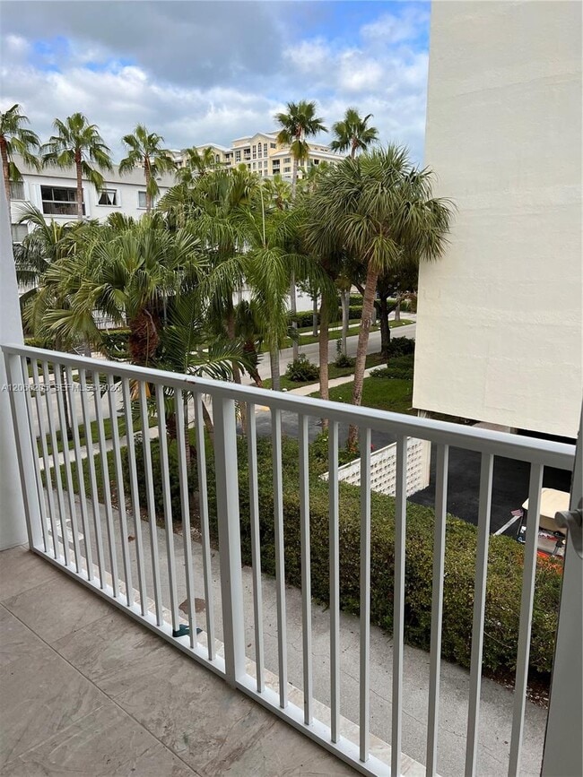 Photo - 240 Galen Dr Unit 302
