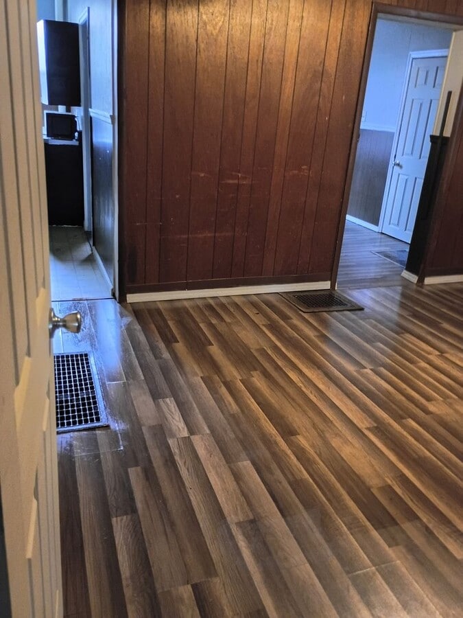 Photo - 202 5th Ave Unidad 1st Fl.