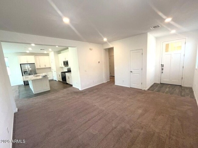 Photo - 9217 W Willow Bend Ln