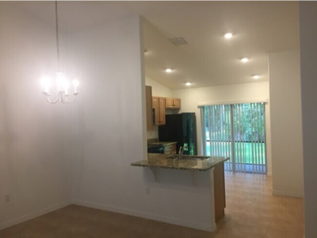 Photo - Updated Spacious Rental Available in Palm Coast, FL