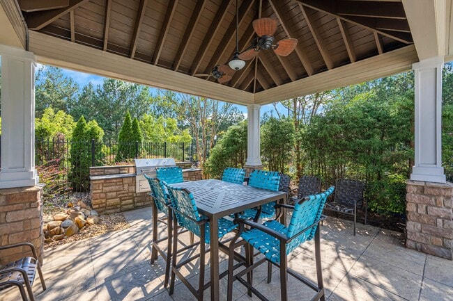 Photo - Haddon Place