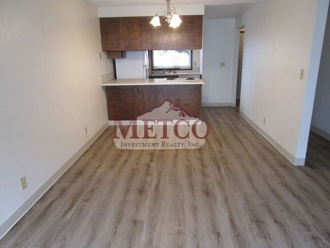 Photo - 04703 Unidad 1807