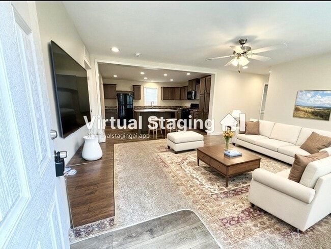 Photo - 9345 White Pine Ct