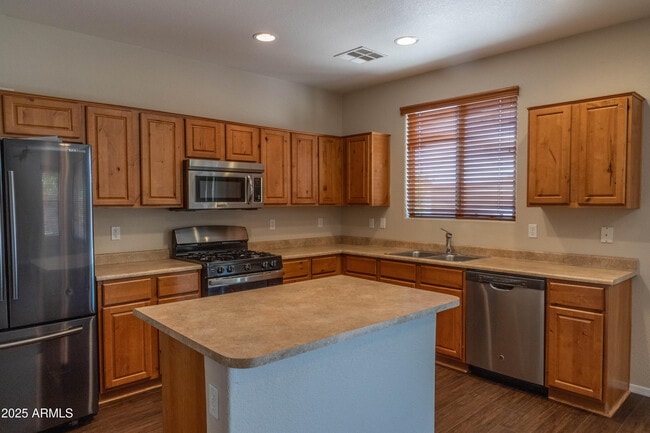 Photo - 6231 S Pearl Dr