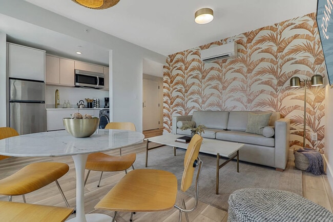 Photo - 4025 Indian Creek Dr Unidad ID1272091P