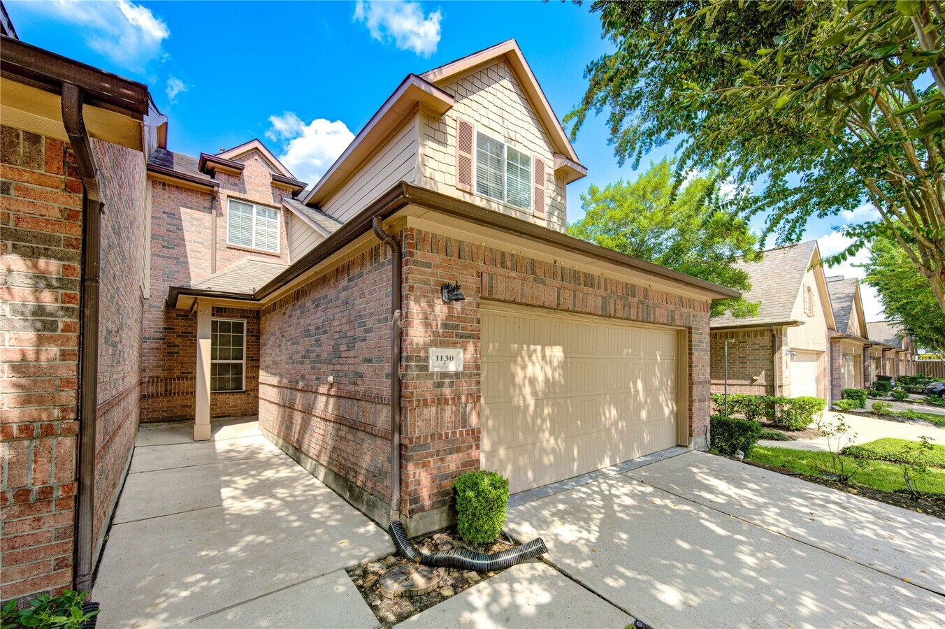 Photo - 1130 Glenwood Canyon Ln