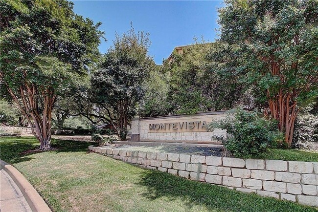 Photo - 6000 Shepherd Mountain Cove Unidad 402
