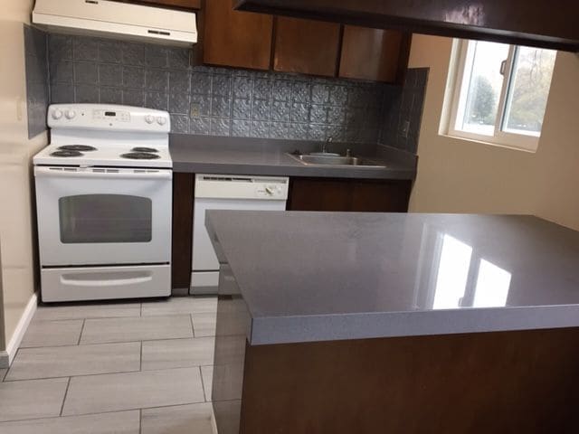 Photo - Villa De Wright Apartments