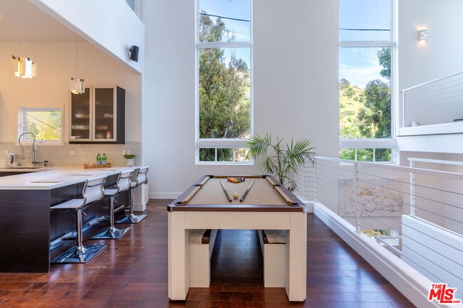 Photo - 1857 N Beverly Dr