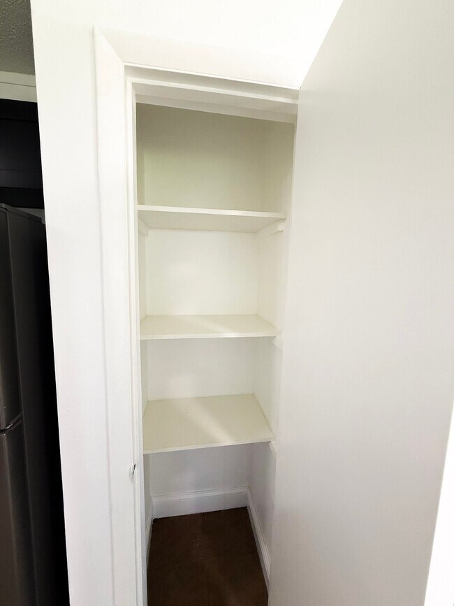 Photo - 1555 NE 148th St Unit #1555