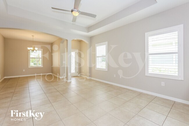 Photo - 11438 Fort Lauderdale Pl