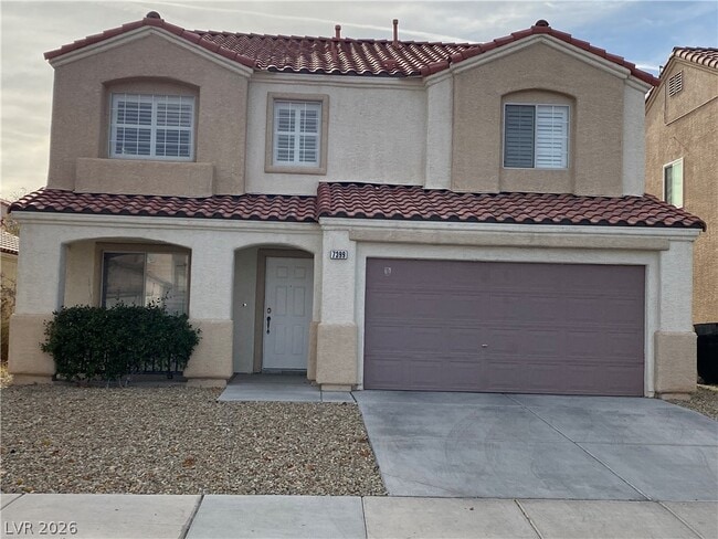 7399 W Diablo Dr