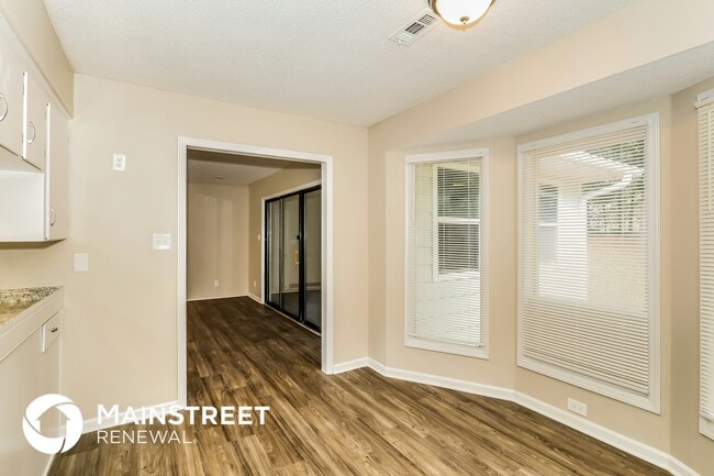Photo - 312 Brookside Dr