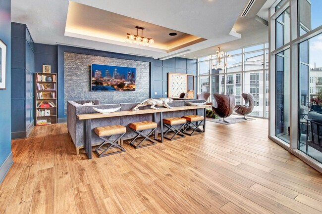 Photo - Crossroads at the Gulch