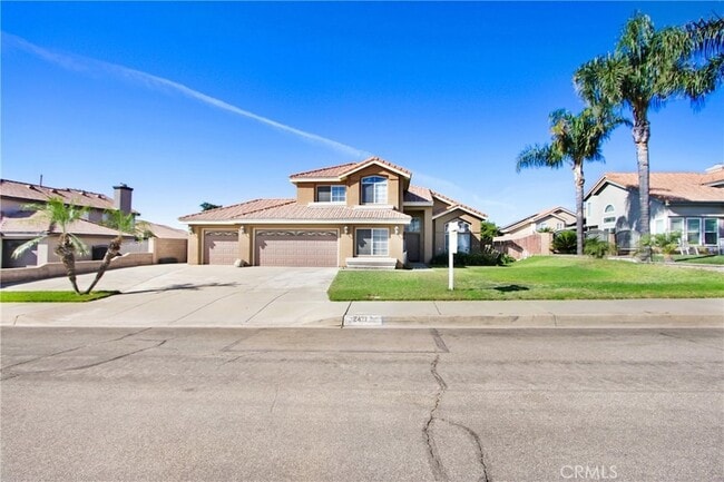 Building Photo - 2421 W Calle Celeste Dr Rental