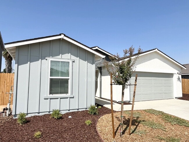 Photo - 4063 Cinnabar Ct