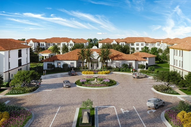 Minneola Hills Apartments For Rent in Minneola, FL | ForRent.com