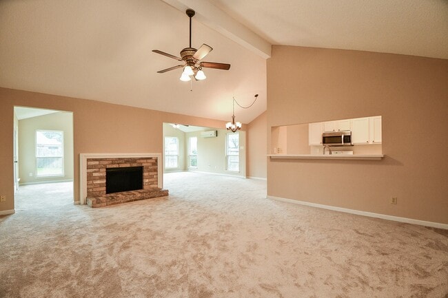 Photo - 3519 Cabin Pl