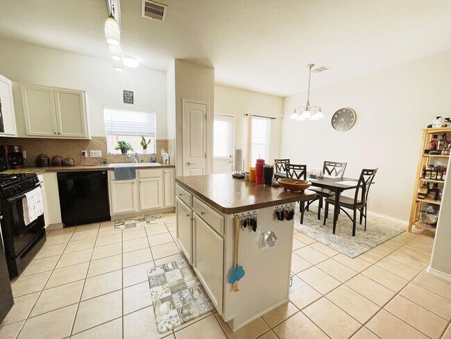 Photo - 23614 Youpon Lake Ln