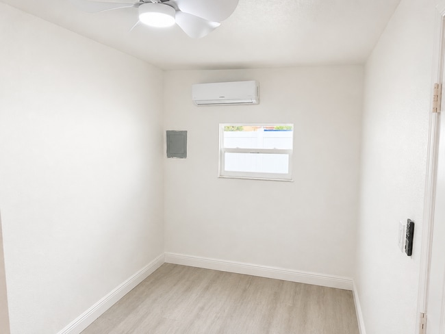 Photo - Charming and fully renovated 1-bedroom, 1-bath ADU for Lease!! Landscaping/Utilities Included