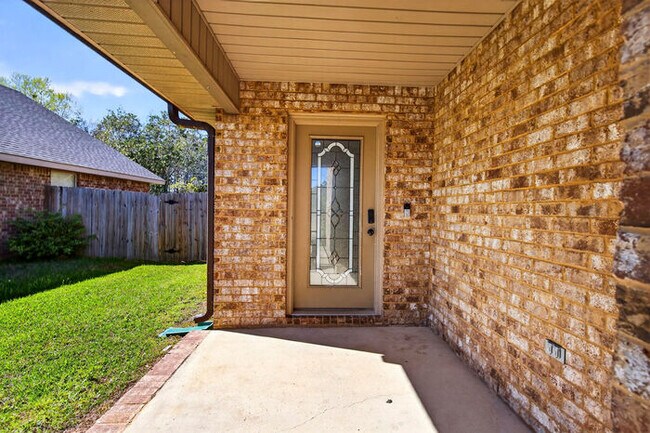 Photo - 18137 Canal Jct Dr