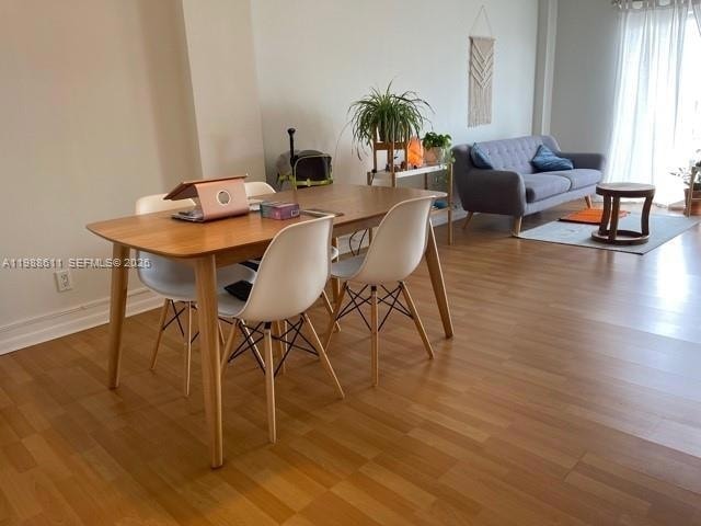 Photo - 1455 N Treasure Dr Unidad 6D