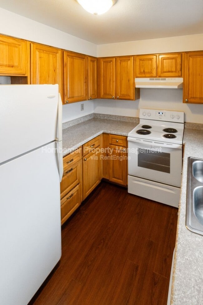 Photo - 7024 N Wiscomb St