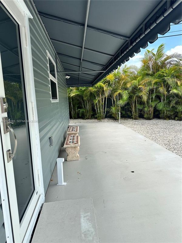 Photo - 9600 SW 164th St Unit 1