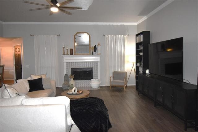 Photo - 1008 Redfish Dr