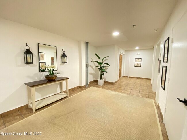 Photo - 333 N Atlantic Ave Unit 305