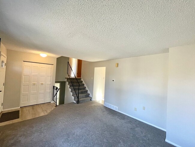 Photo - Beautiful updated 3 bedroom 2 bath home in Greeley!