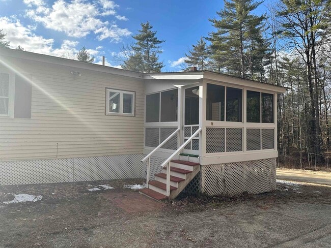 Photo - 108 S Bennington Rd