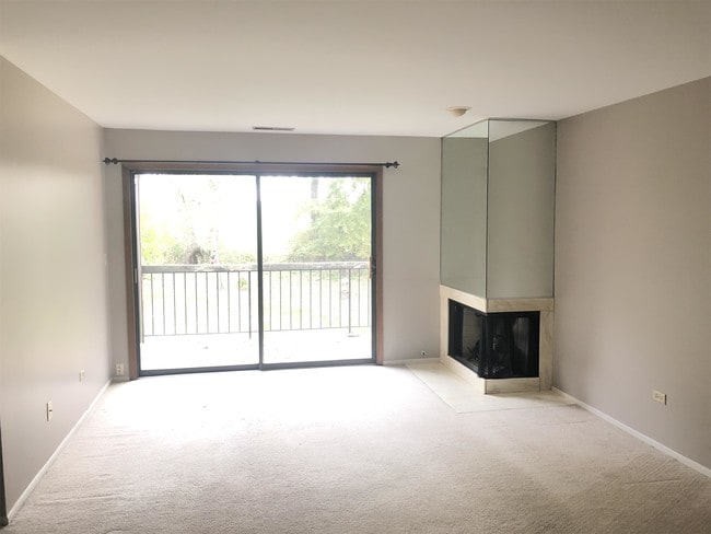 Photo - 37 Creekside Cir