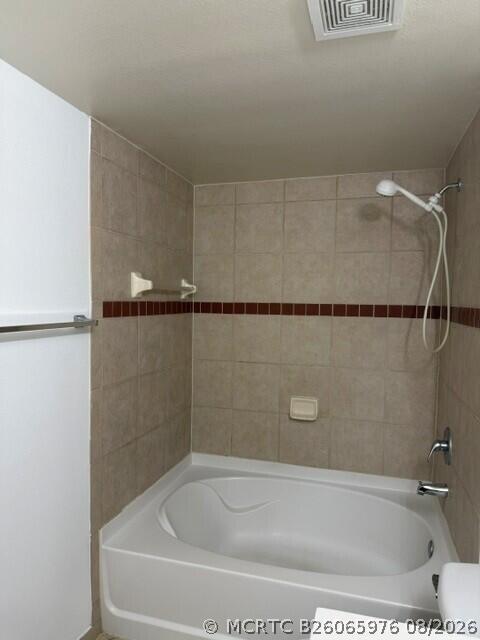Building Photo - 6505 Emerald Dunes Dr Unit 107