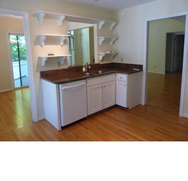309 Kirkwood Dr