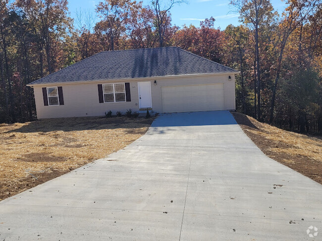 Building Photo - 269 Kelsi Ln Rental