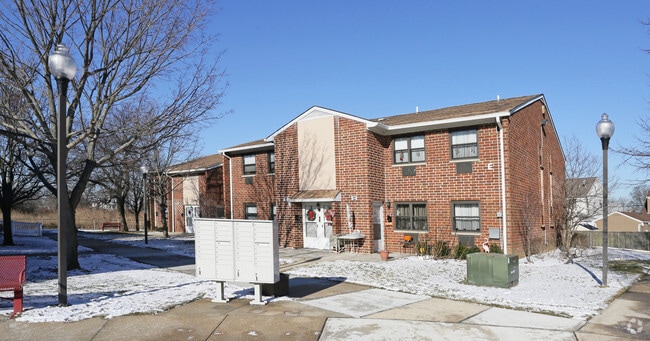 Photo - Halandia Shores