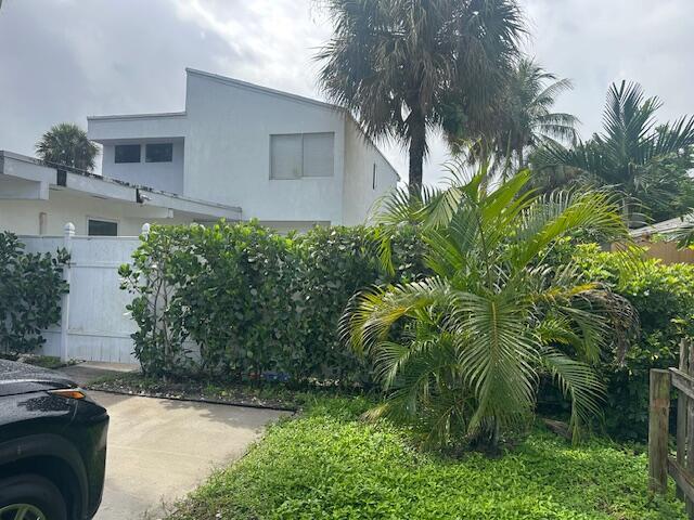 Building Photo - 4660 NW 6th Ct Rental
