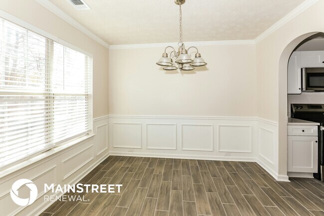 Photo - 7471 Garnet Dr