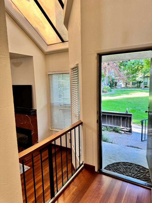 Photo - 2 Bedroom, 2 Bath Condo