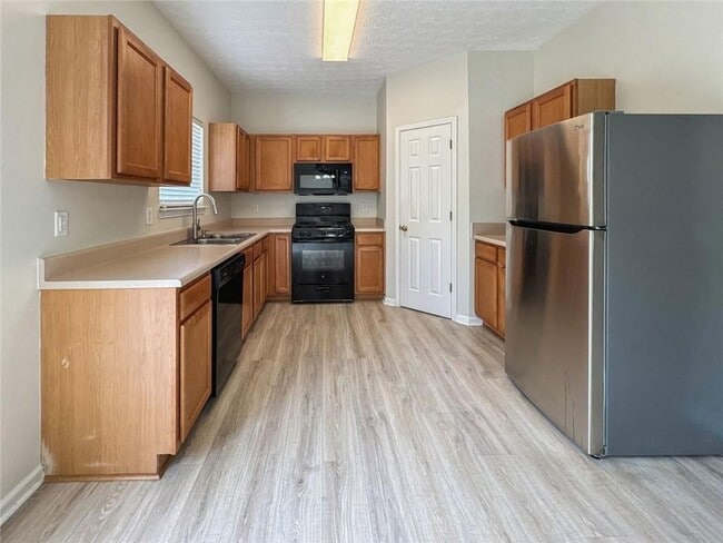 Photo - 3710 Verde Glen Ln