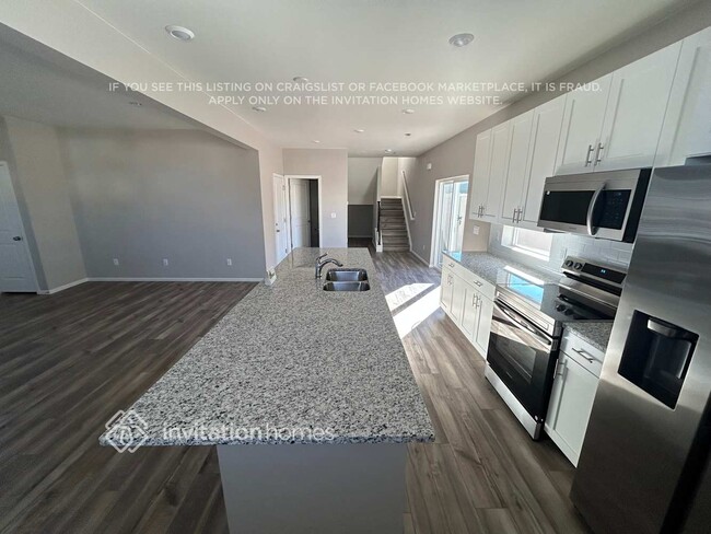 Photo - 22272 E 39th Ave