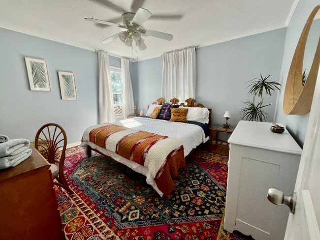 Photo - 1805 Baker Ave