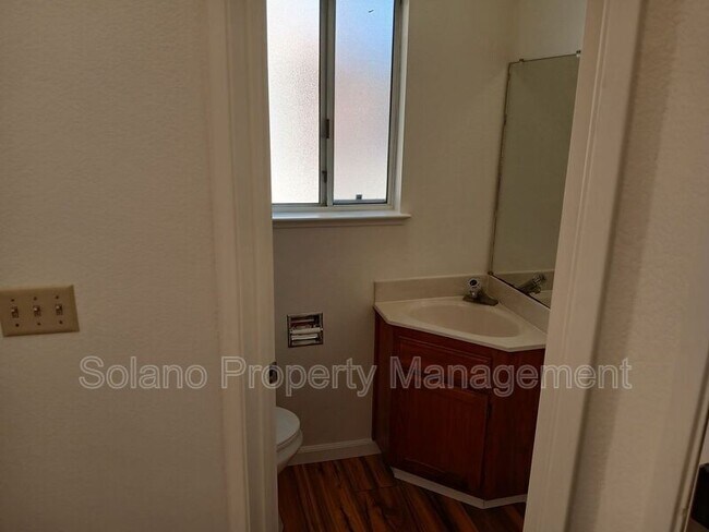 Photo - 318 Ridgecrest Cir