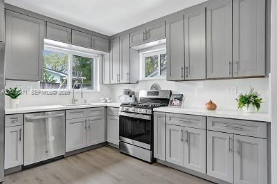 Photo - 9021 SW 197th St