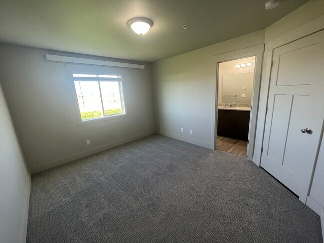 Photo - 5891 N Silver Fox Rd