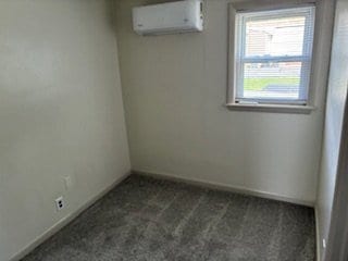 Photo - 4872 Trehers Rd